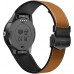 Tag Heuer Connected Modular 45 Smart Watch SBF8A8013-82FT6110